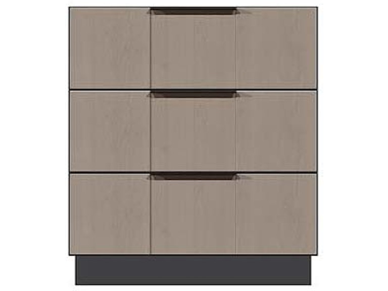 norrwood Country View Woodworking American Modern Collection 184574 at Norwood Furniture