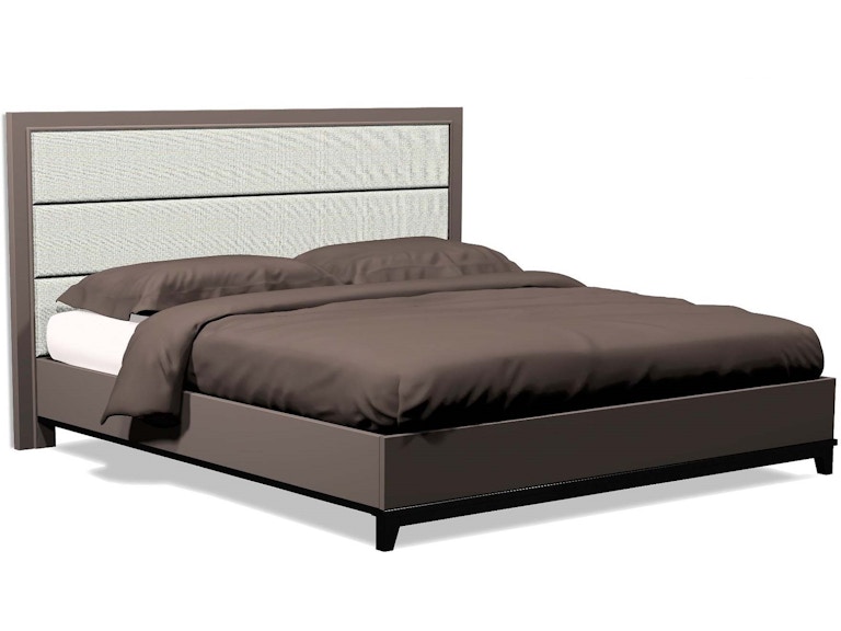 norrwood Country View Woodworking American Modern Collection 176406 at Norwood Furniture