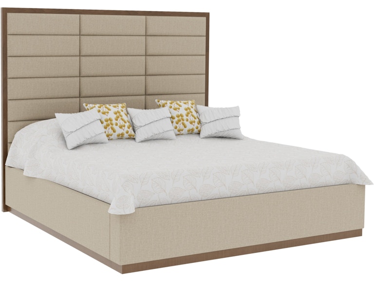 norrwood Country View Woodworking Verado Collection 188840 at Norwood Furniture