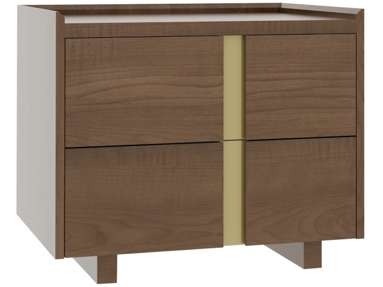 norrwood Country View Woodworking Verrado Collection 187912 at Norwood Furniture