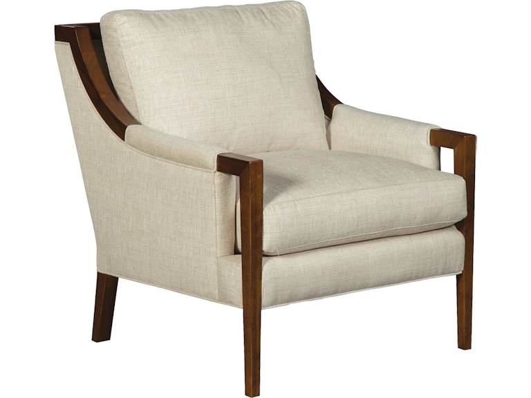 norrwood Craftmaster Living Room Chair 002910BD at Norwood Furniture