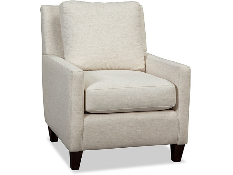 norrwood Craftmaster Living Room Chair 012110 at Norwood Furniture