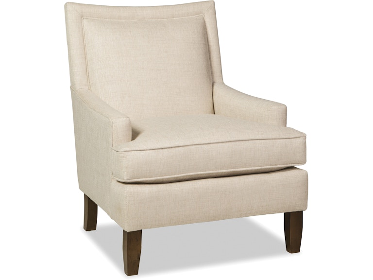 norrwood Craftmaster Living Room Chair 017810BD at Norwood Furniture