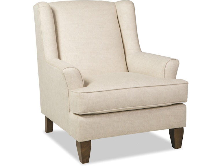 norrwood Craftmaster Living Room Chair 019010 at Norwood Furniture