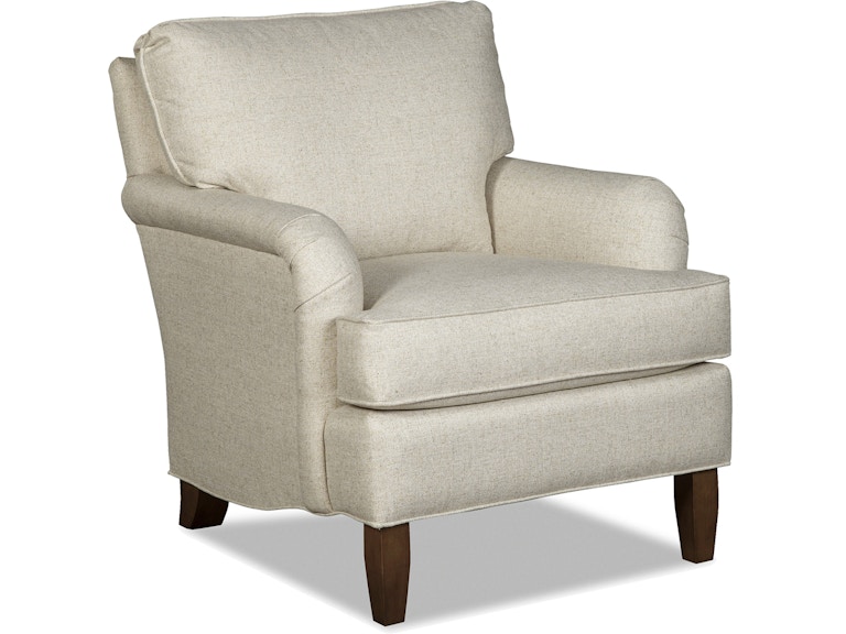 norrwood Craftmaster Living Room Chair 021910 at Norwood Furniture