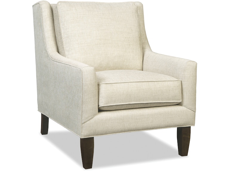 norrwood Craftmaster Living Room Chair 025710BD at Norwood Furniture