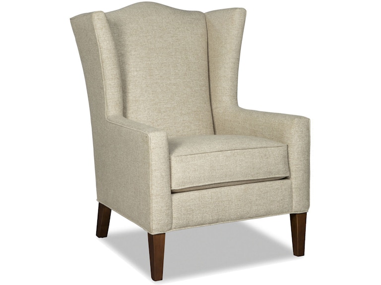 norrwood Craftmaster Living Room Chair 032410 at Norwood Furniture