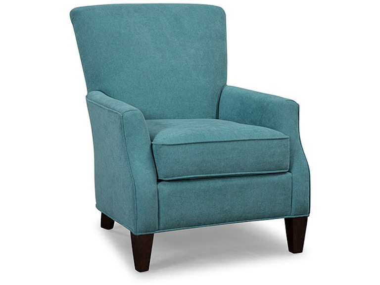 norrwood Craftmaster Living Room Chair 034710 at Norwood Furniture