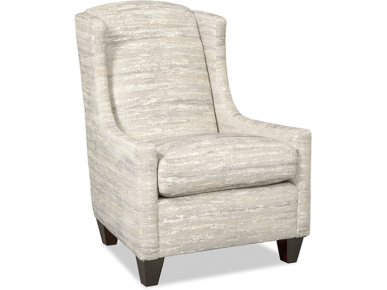 norrwood Craftmaster Living Room Chair 035210 at Norwood Furniture