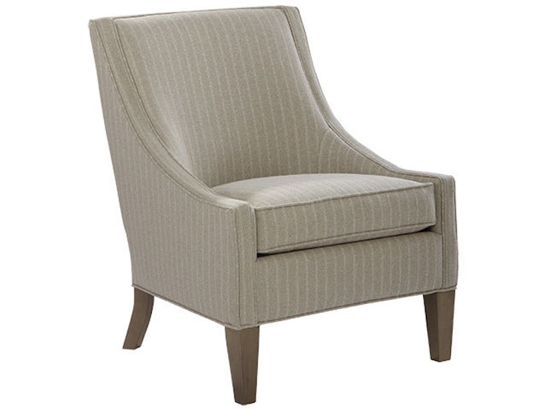 norrwood Craftmaster Living Room Chair 047410 at Norwood Furniture