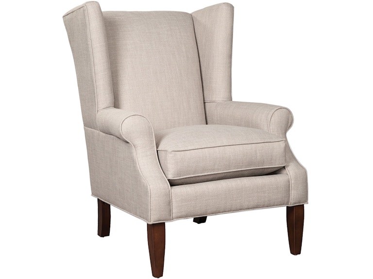 norrwood Craftmaster Living Room Chair 083610BD at Norwood Furniture