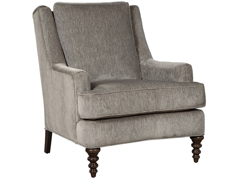 norrwood Craftmaster Living Room Chair 090410 at Norwood Furniture