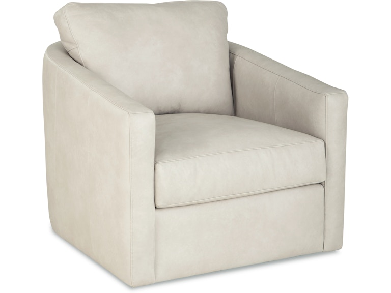 norrwood Craftmaster Living Room Chair L716810BD at Norwood Furniture