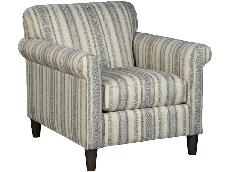 norrwood Craftmaster Living Room Chair M9253110 at Norwood Furniture