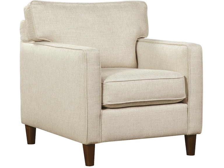 norrwood Craftmaster Living Room Chair M9331110 at Norwood Furniture