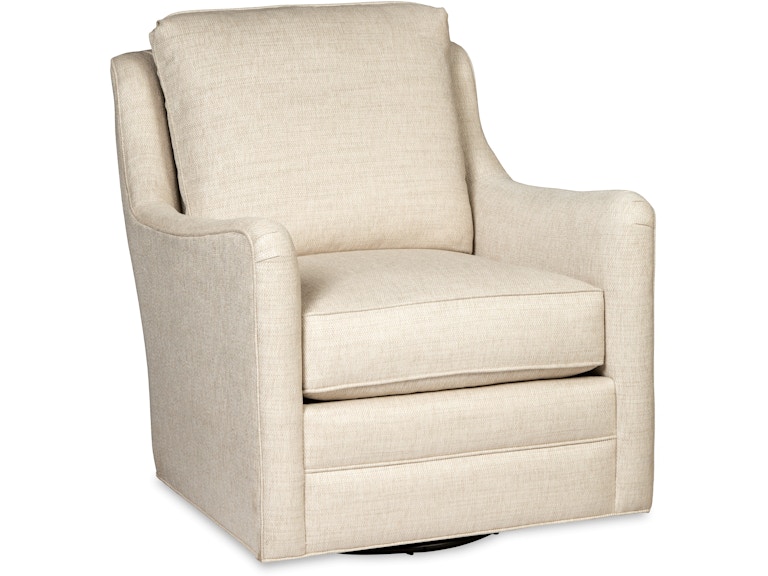 norrwood Craftmaster Living Room Glider 016210BDSG at Norwood Furniture