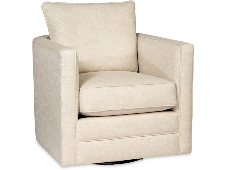 norrwood Craftmaster Living Room Glider 018410BDSG at Norwood Furniture