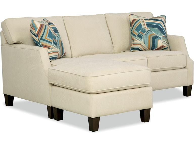 norrwood Craftmaster Living Room Sleeper Sofa M9431257-68 at Norwood Furniture