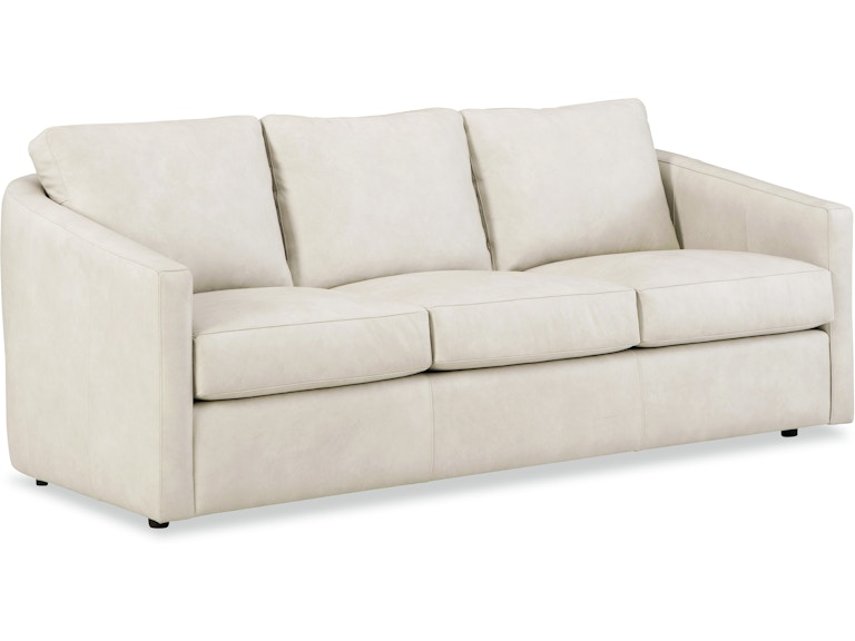 norrwood Craftmaster Living Room Sofa L716850BD at Norwood Furniture
