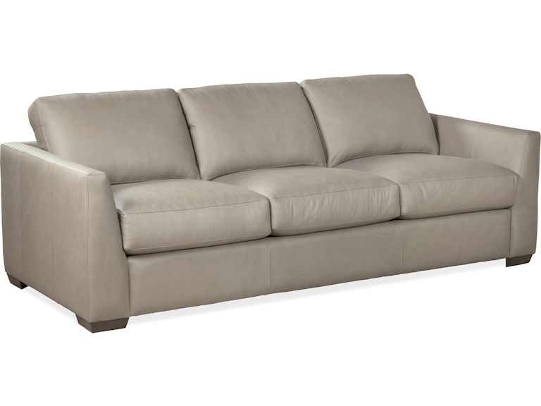 norrwood Craftmaster Living Room Sofa L783950BD at Norwood Furniture