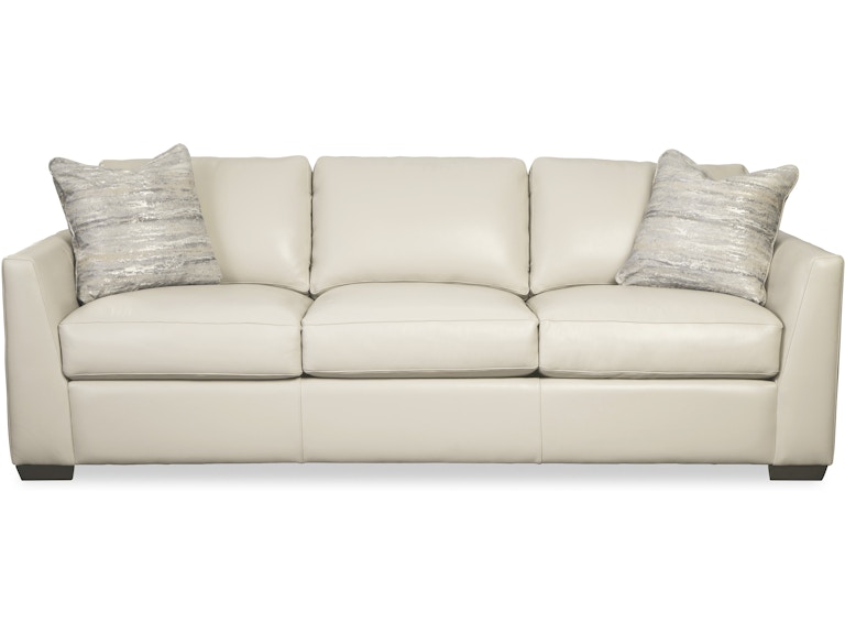 norrwood Craftmaster Living Room Sofa L783950BDPIL at Norwood Furniture