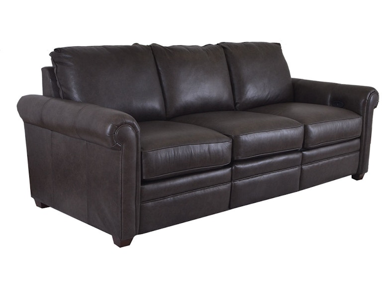 norrwood Craftmaster Living Room Sofa L913150 at Norwood Furniture