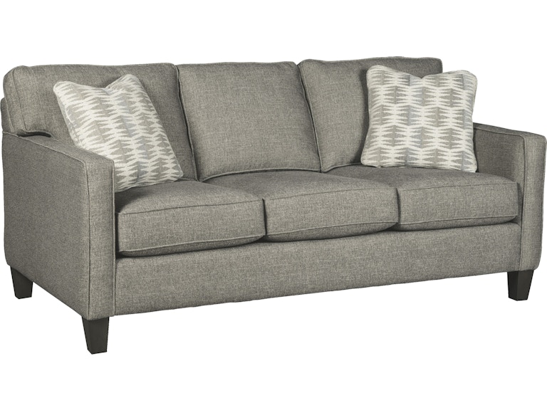 norrwood Craftmaster Living Room Sofa M9141150 at Norwood Furniture