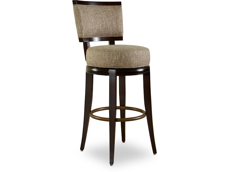 norrwood Designmaster Casual Dining Bartlett Bar Stool 03-688-30 at Norwood Furniture