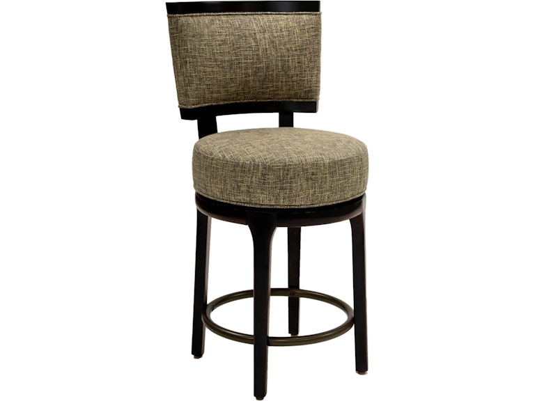 norrwood Designmaster Casual Dining Bartlett Cntr Transitional Base 03-1072-24 at Norwood Furniture