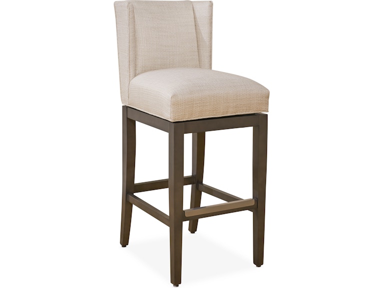 norrwood Designmaster Casual Dining Carson Bar Stool 03-784-30 at Norwood Furniture