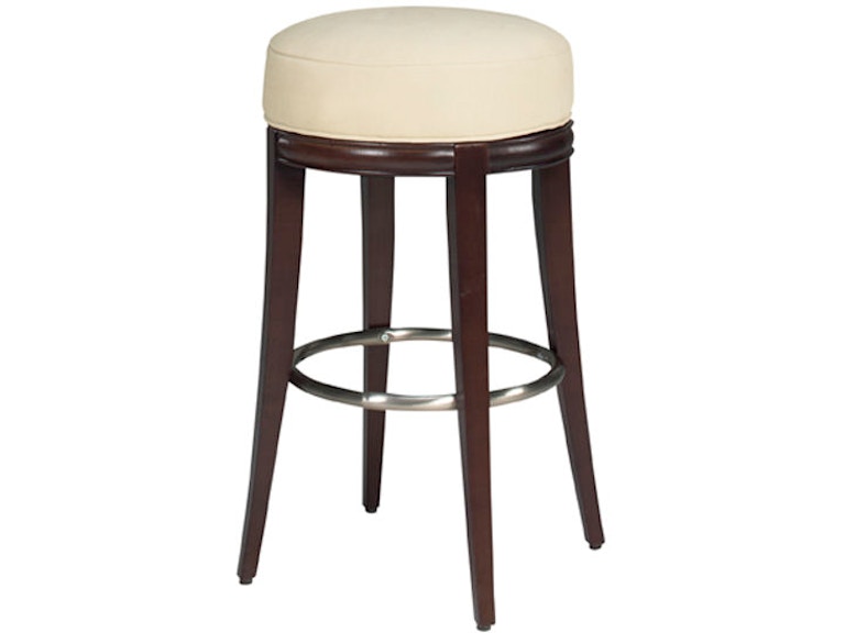 norrwood Designmaster Casual Dining Chapin Bar Stool 03-584-30 at Norwood Furniture