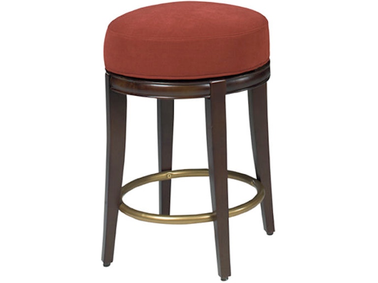 norrwood Designmaster Casual Dining Chapin Counter Stool 03-584-24 at Norwood Furniture