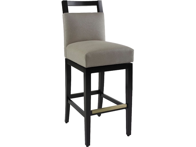 norrwood Designmaster Casual Dining Claremont Bar Stool 03-612-30 at Norwood Furniture