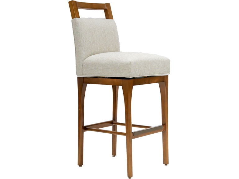 norrwood Designmaster Casual Dining Claremont Transitional Base 03-1032-30 at Norwood Furniture