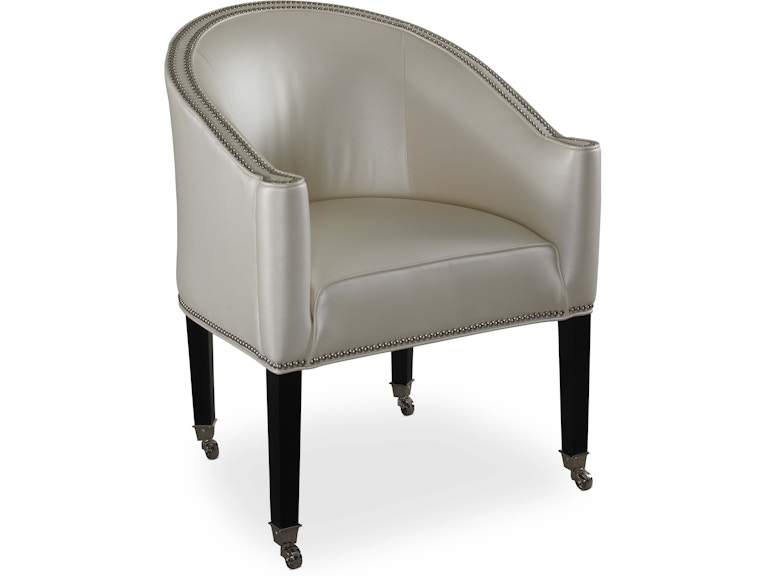 norrwood Designmaster Casual Dining Compton Chair 01-465 at Norwood Furniture