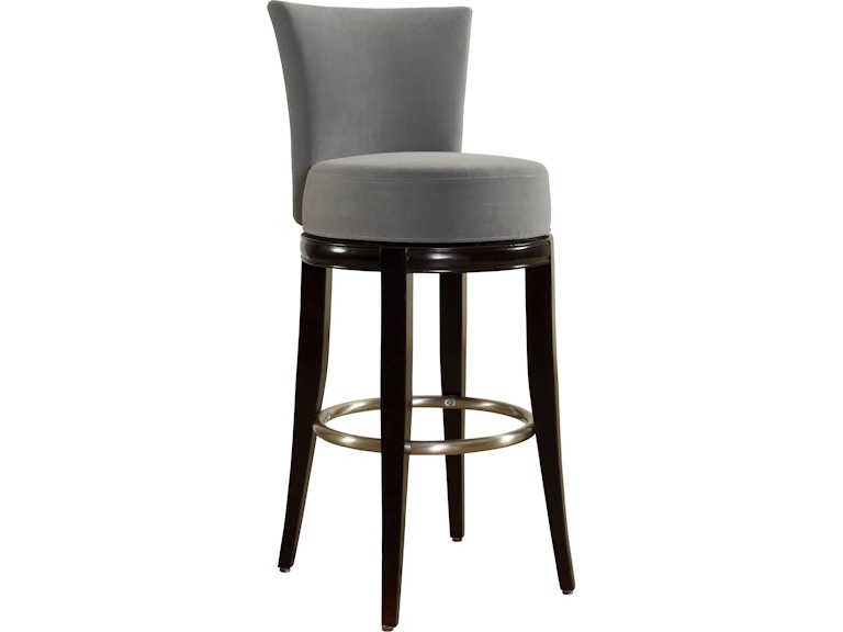 norrwood Designmaster Casual Dining Danbury Bar Stool 03-576-30 at Norwood Furniture