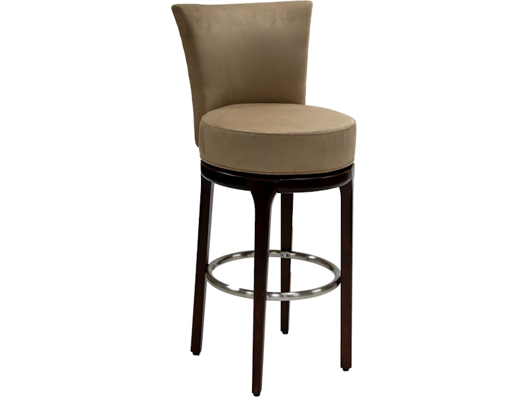 norrwood Designmaster Casual Dining Danbury Bar Transitional Base 03-1074-30 at Norwood Furniture