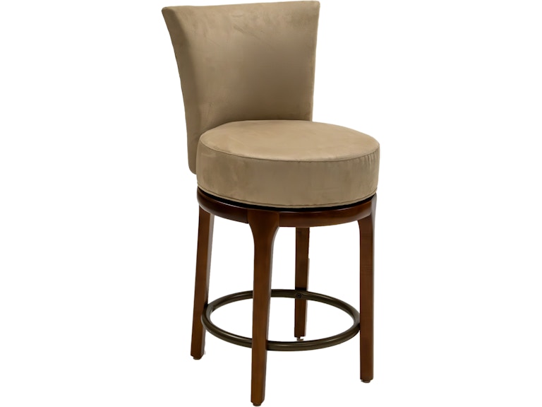 norrwood Designmaster Casual Dining Danbury Cntr Transitional Base 03-1074-24 at Norwood Furniture