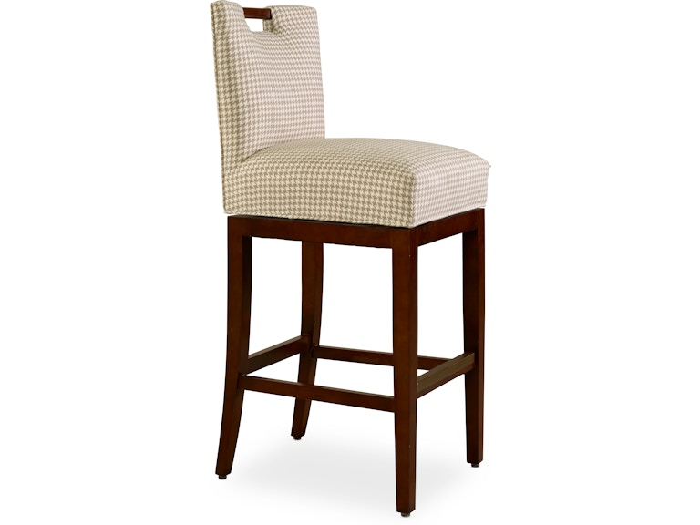 norrwood Designmaster Casual Dining Darby Bar Stool 03-686-30 at Norwood Furniture