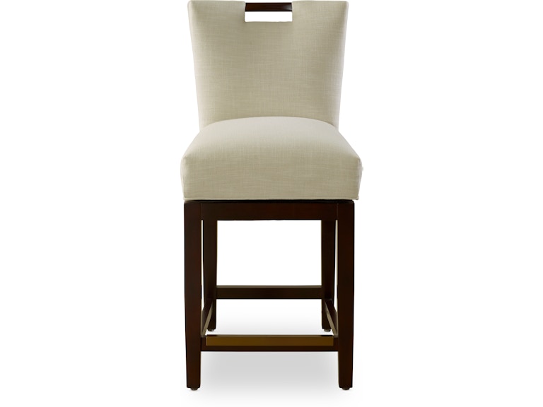 norrwood Designmaster Casual Dining Darby Counter Stool 03-686-24 at Norwood Furniture