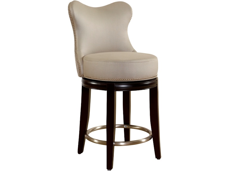 norrwood Designmaster Casual Dining Denmark Counter Stool 03-590-24 at Norwood Furniture