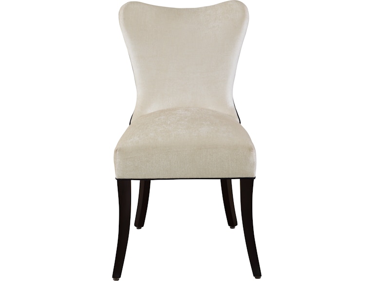 norrwood Designmaster Casual Dining Denmark Studio Chair 01-682 at Norwood Furniture