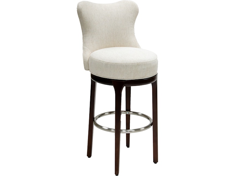 norrwood Designmaster Casual Dining Denmark Transitional Base 03-1022-30 at Norwood Furniture