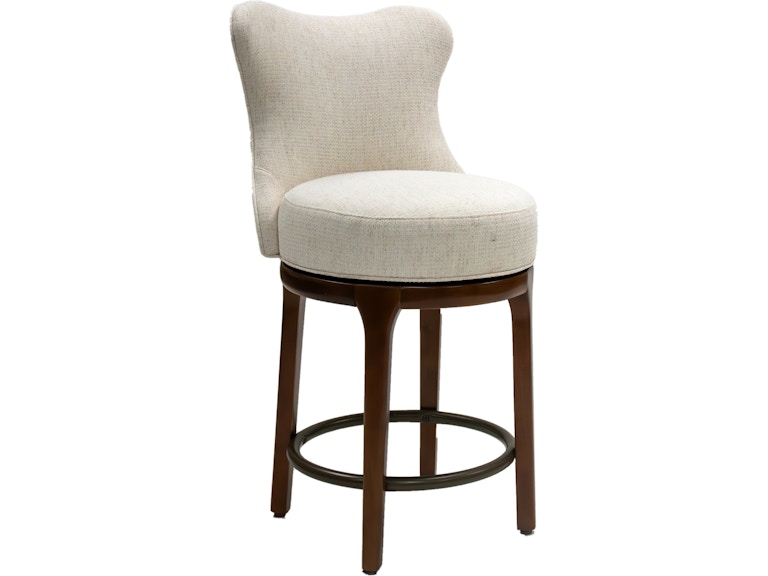 norrwood Designmaster Casual Dining Denmark Transitional Base 03-1022-24 at Norwood Furniture