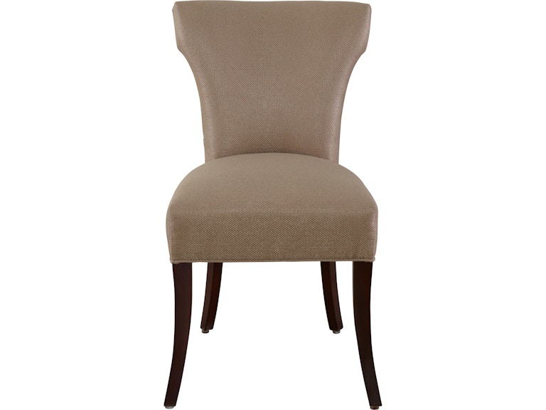 norrwood Designmaster Casual Dining Destin Studio Chair 01-684 at Norwood Furniture