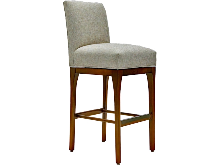 norrwood Designmaster Casual Dining Dillwynn Transitional Base 03-1040-30 at Norwood Furniture