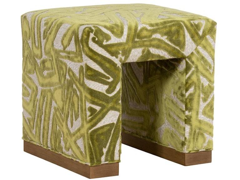 norrwood Designmaster Casual Dining Easton Short Dining Bench with Exposed Wood 01-934 at Norwood Furniture