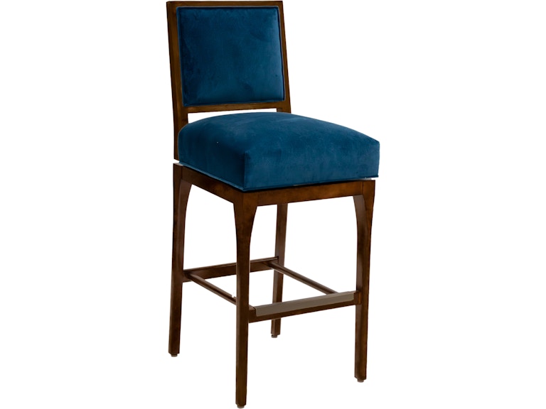 norrwood Designmaster Casual Dining Geneva Transitional Base 03-1024-30 at Norwood Furniture