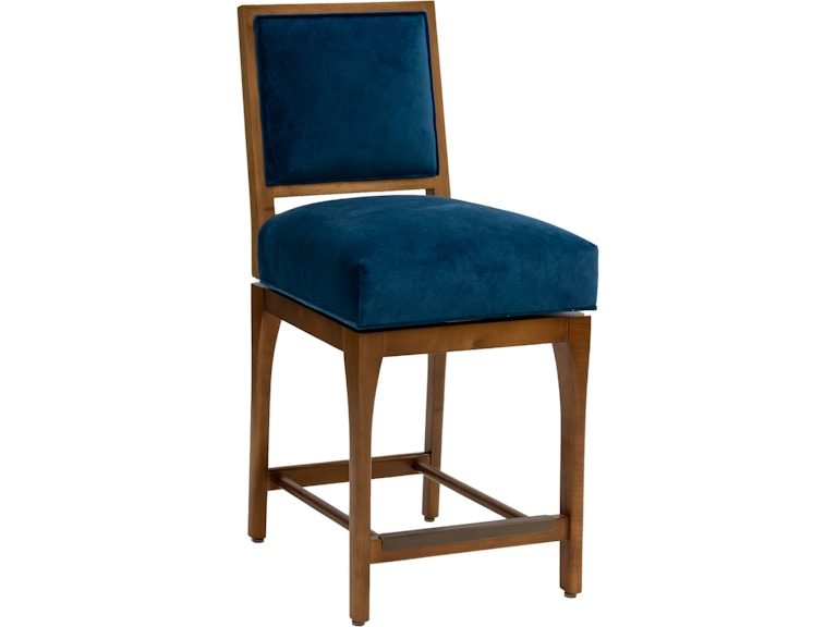 norrwood Designmaster Casual Dining Geneva Transitional Base 03-1024-24 at Norwood Furniture