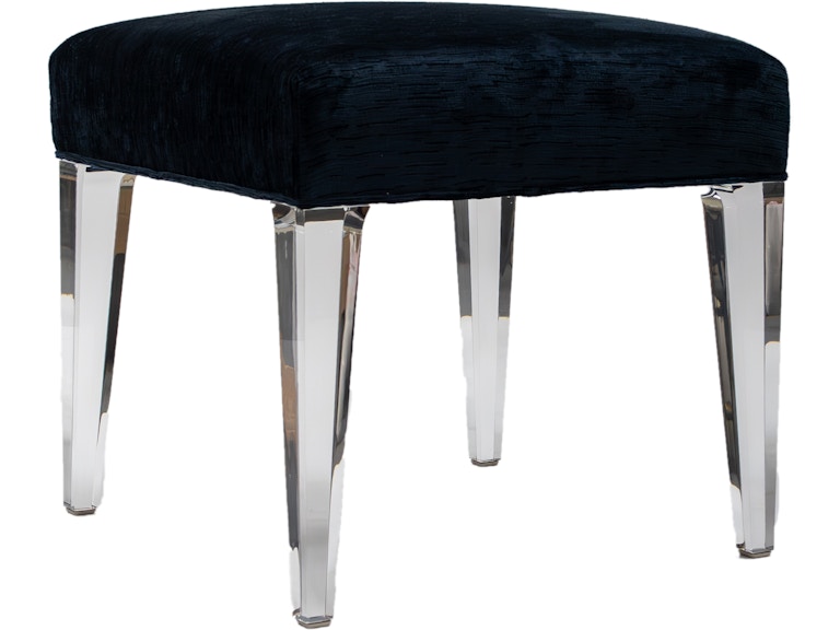 norrwood Designmaster Casual Dining Helena Single Bench 01-930 at Norwood Furniture